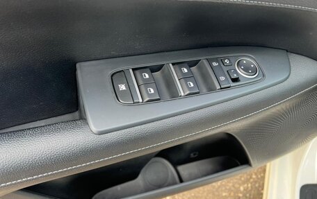 KIA K3, 2020 год, 2 320 000 рублей, 17 фотография