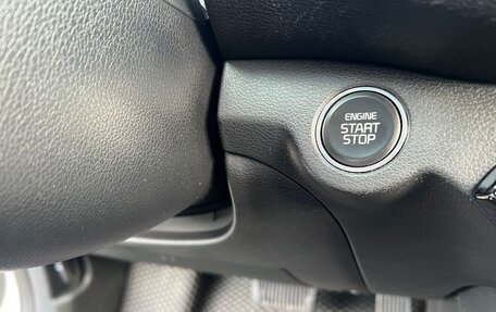 KIA K3, 2020 год, 2 320 000 рублей, 24 фотография