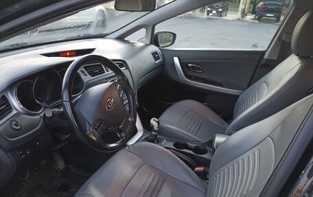KIA cee'd III, 2015 год, 750 000 рублей, 7 фотография