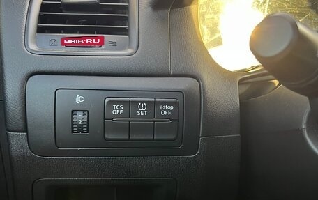 Mazda CX-5 II, 2012 год, 1 400 000 рублей, 12 фотография