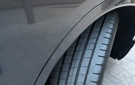 BMW X2, 2019 год, 3 490 000 рублей, 12 фотография