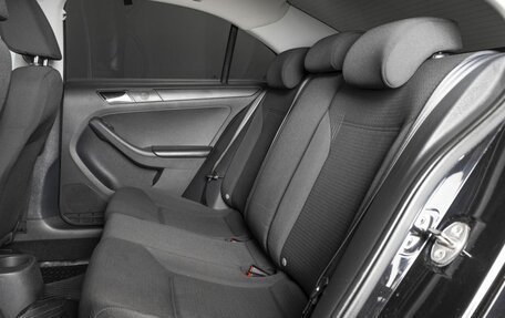 Volkswagen Jetta VI, 2015 год, 1 172 400 рублей, 17 фотография