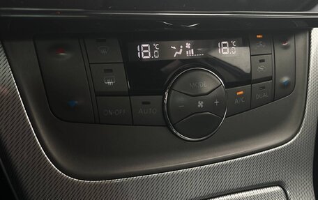 Nissan Sentra, 2014 год, 995 000 рублей, 21 фотография
