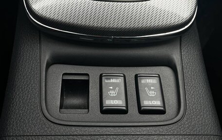 Nissan Sentra, 2014 год, 995 000 рублей, 22 фотография