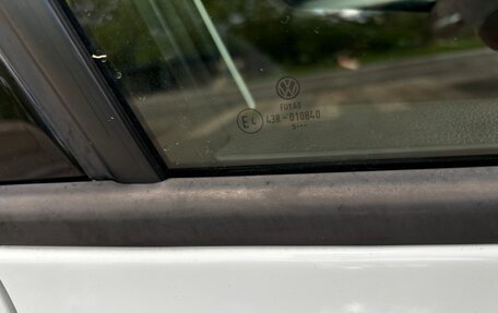 Volkswagen Polo VI (EU Market), 2015 год, 900 000 рублей, 29 фотография