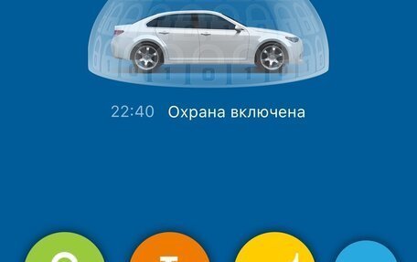 Volkswagen Polo VI (EU Market), 2015 год, 900 000 рублей, 36 фотография
