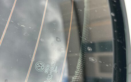Volkswagen Polo VI (EU Market), 2015 год, 900 000 рублей, 32 фотография
