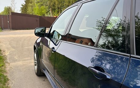 BMW X5, 2012 год, 3 050 000 рублей, 8 фотография