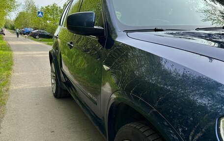 BMW X5, 2012 год, 3 050 000 рублей, 3 фотография