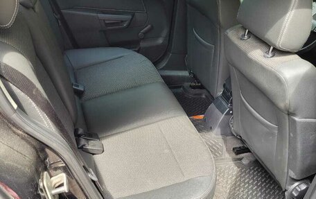 Opel Astra H, 2008 год, 570 000 рублей, 10 фотография