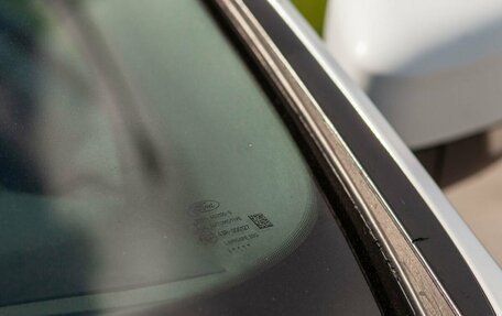 Ford Focus III, 2012 год, 780 000 рублей, 16 фотография