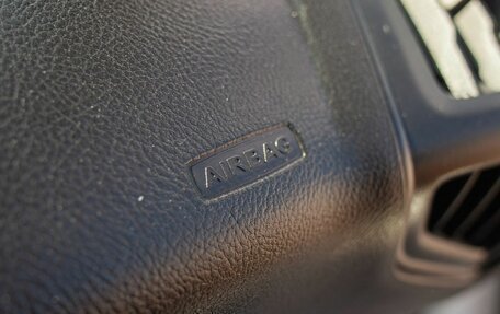 Ford Focus III, 2012 год, 780 000 рублей, 19 фотография