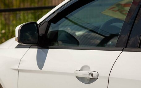 Ford Focus III, 2012 год, 780 000 рублей, 17 фотография