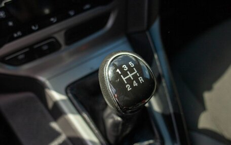 Ford Focus III, 2012 год, 780 000 рублей, 31 фотография