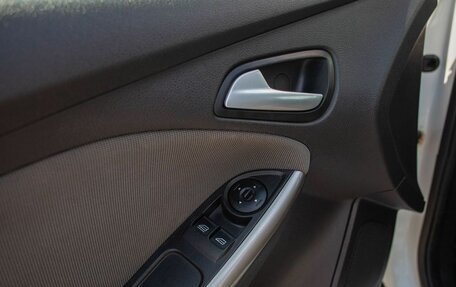 Ford Focus III, 2012 год, 780 000 рублей, 35 фотография