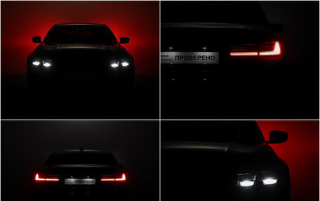BMW 3 серия, 2020 год, 3 650 000 рублей, 3 фотография