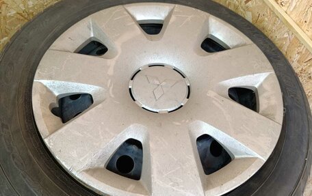 Mitsubishi Lancer IX, 2009 год, 780 000 рублей, 14 фотография