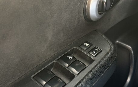 Nissan Tiida, 2011 год, 800 000 рублей, 14 фотография