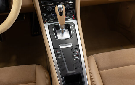 Porsche Cayman, 2013 год, 5 290 000 рублей, 12 фотография