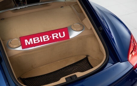 Porsche Cayman, 2013 год, 5 290 000 рублей, 18 фотография