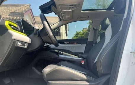 Geely Coolray I, 2022 год, 1 295 000 рублей, 11 фотография