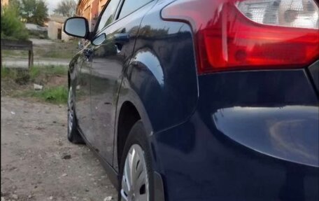 Ford Focus III, 2011 год, 850 000 рублей, 9 фотография