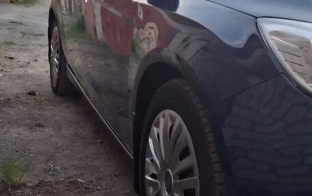 Ford Focus III, 2011 год, 850 000 рублей, 11 фотография