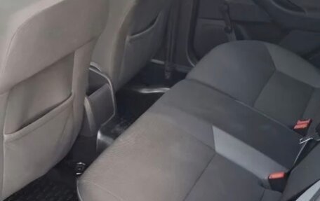 Ford Focus III, 2011 год, 850 000 рублей, 12 фотография