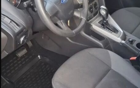Ford Focus III, 2011 год, 850 000 рублей, 15 фотография