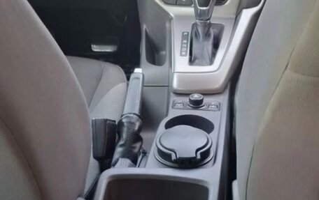 Ford Focus III, 2011 год, 850 000 рублей, 23 фотография