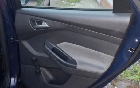 Ford Focus III, 2011 год, 850 000 рублей, 28 фотография