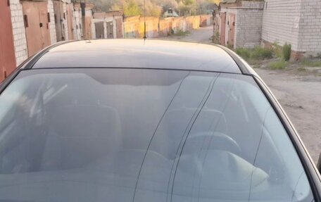 Ford Focus III, 2011 год, 850 000 рублей, 31 фотография