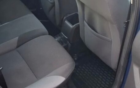 Ford Focus III, 2011 год, 850 000 рублей, 24 фотография
