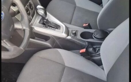 Ford Focus III, 2011 год, 850 000 рублей, 21 фотография