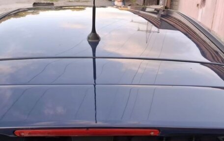 Ford Focus III, 2011 год, 850 000 рублей, 32 фотография