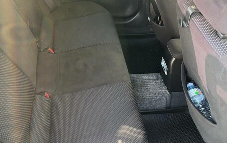 Mitsubishi Lancer IX, 2007 год, 470 000 рублей, 13 фотография