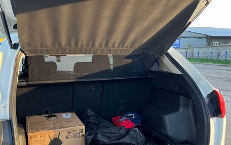 Mazda CX-5 II, 2012 год, 1 400 000 рублей, 20 фотография