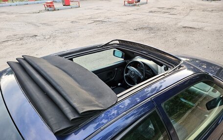 BMW 3 серия, 2000 год, 500 000 рублей, 3 фотография
