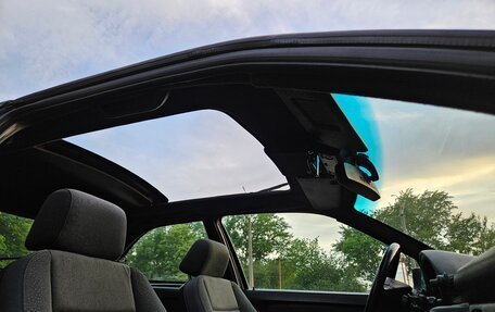 BMW 3 серия, 2000 год, 500 000 рублей, 6 фотография