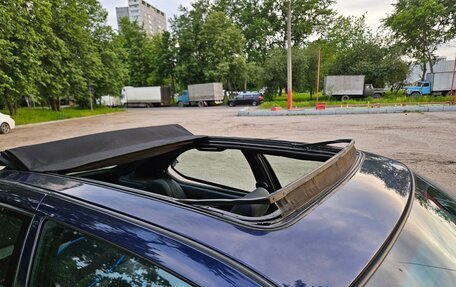 BMW 3 серия, 2000 год, 500 000 рублей, 4 фотография