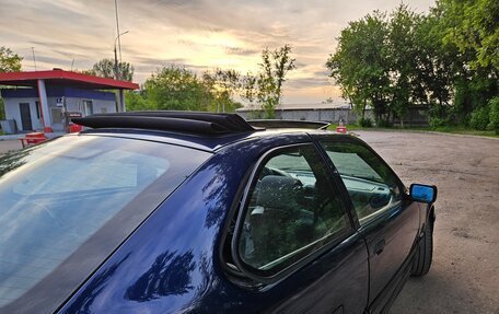 BMW 3 серия, 2000 год, 500 000 рублей, 7 фотография