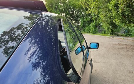 BMW 3 серия, 2000 год, 500 000 рублей, 11 фотография