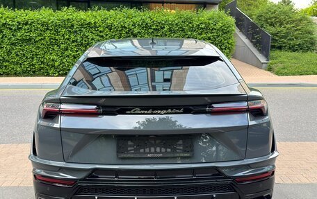 Lamborghini Urus I, 2024 год, 36 500 000 рублей, 6 фотография