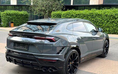 Lamborghini Urus I, 2024 год, 36 500 000 рублей, 7 фотография