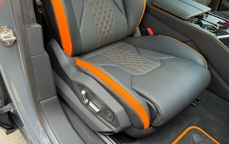 Lamborghini Urus I, 2024 год, 36 500 000 рублей, 26 фотография