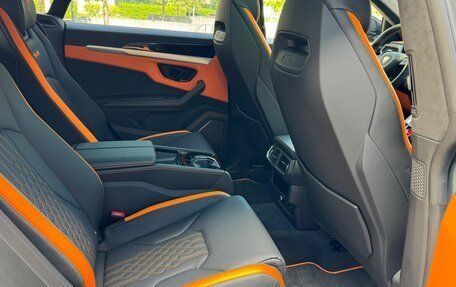 Lamborghini Urus I, 2024 год, 36 500 000 рублей, 29 фотография