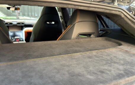 Lamborghini Urus I, 2024 год, 36 500 000 рублей, 35 фотография