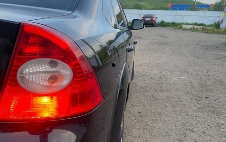 Ford Focus II рестайлинг, 2009 год, 670 000 рублей, 7 фотография