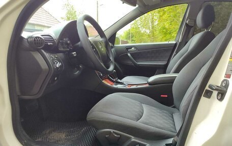 Mercedes-Benz C-Класс, 2006 год, 698 000 рублей, 7 фотография