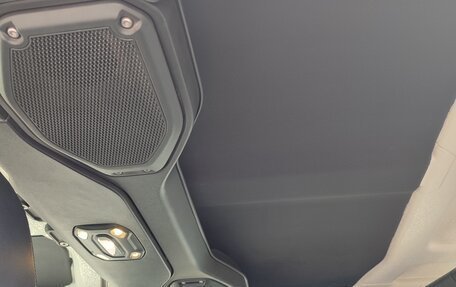 Jeep Wrangler, 2019 год, 3 300 000 рублей, 9 фотография
